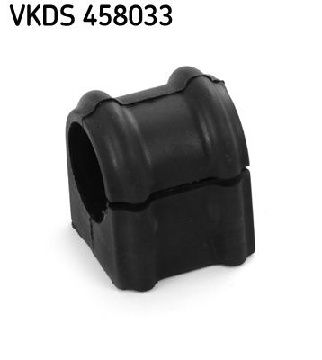 SKF VKDS 458033 Stabilizátor szilent, stabilizátor gumi, stabgumi